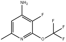 1804527-59-0