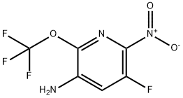1804528-11-7