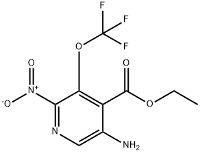 1804528-23-1