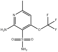 1804529-24-5