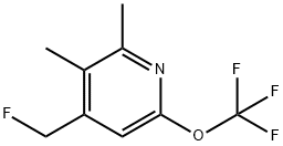 1804529-25-6