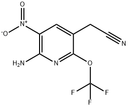 1804530-14-0