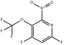 1804530-35-5
