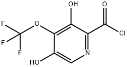 1804530-43-5
