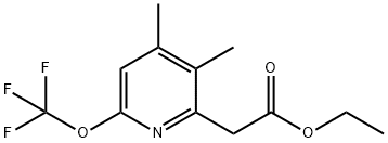 1804530-69-5