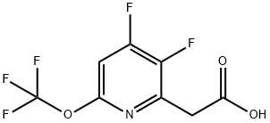 1804531-37-0