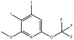 1804531-61-0
