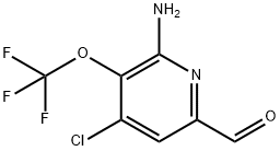 1804531-73-4