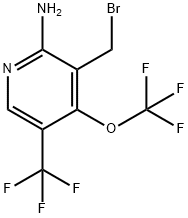 1804531-83-6
