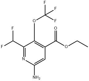 1804532-36-2