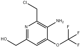 1804532-95-3