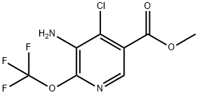 1804533-26-3