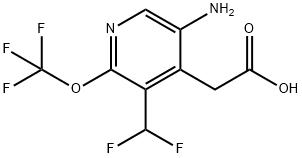 1804533-63-8