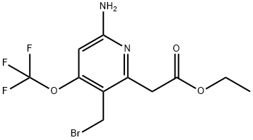 1804533-94-5