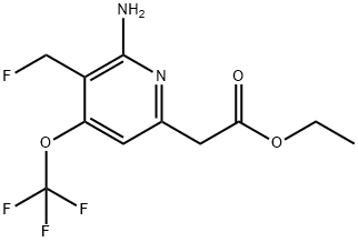 1804534-03-9