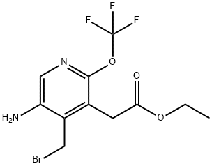 1804534-25-5