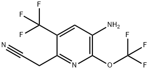 1804535-10-1
