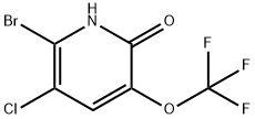 1804535-33-8