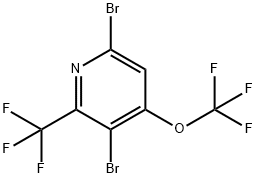 1804536-10-4