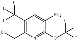 1804536-16-0
