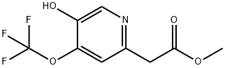 1804536-33-1