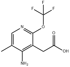 1804536-38-6