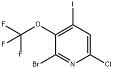 1804536-49-9