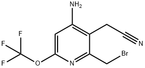 1804536-66-0