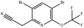 1804536-92-2