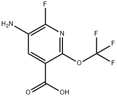 1804537-15-2