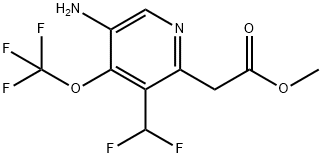 1804537-36-7