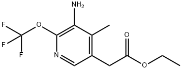 1804537-43-6
