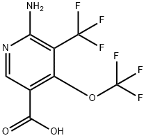 1804537-46-9