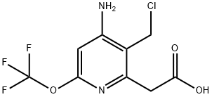1804537-73-2