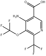 1804537-77-6