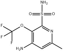 1804538-33-7
