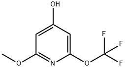 1804538-66-6
