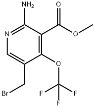 1804538-98-4