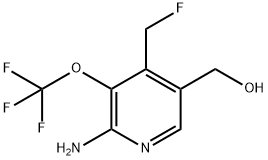 1804539-17-0
