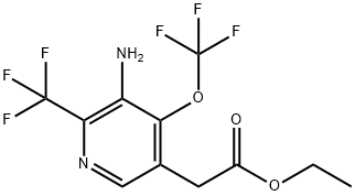 1804539-32-9