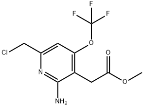 1804540-03-1