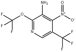 1804540-29-1