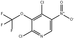 1804540-30-4