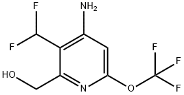 1804540-34-8
