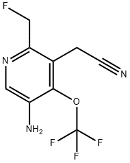 1804540-59-7