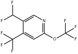 1804541-25-0