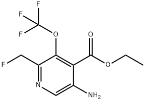 1804541-29-4