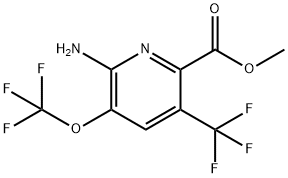 1804543-20-1