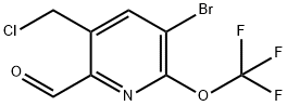 1804543-57-4