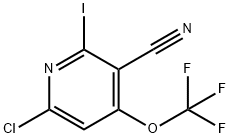 1804544-29-3
